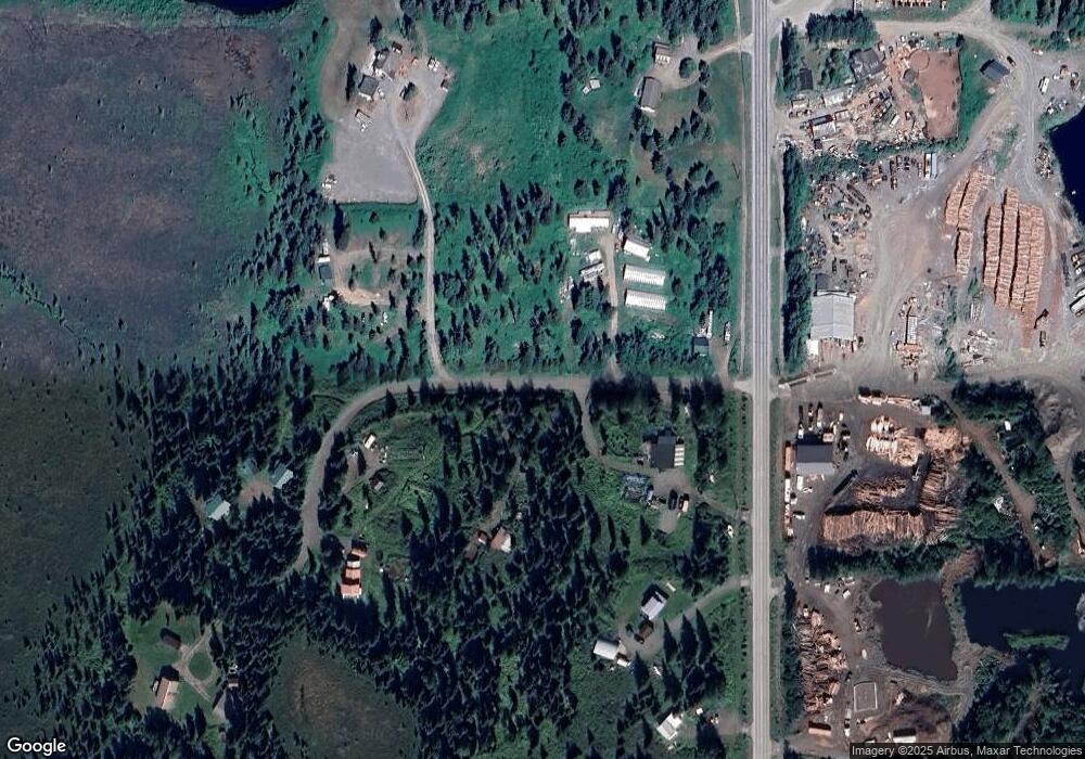 L6 Gillham Ct, Anchor Point, AK 99556 - photo 1