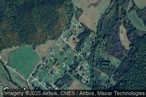 TBD Pear Ln, Bastian, VA 24314