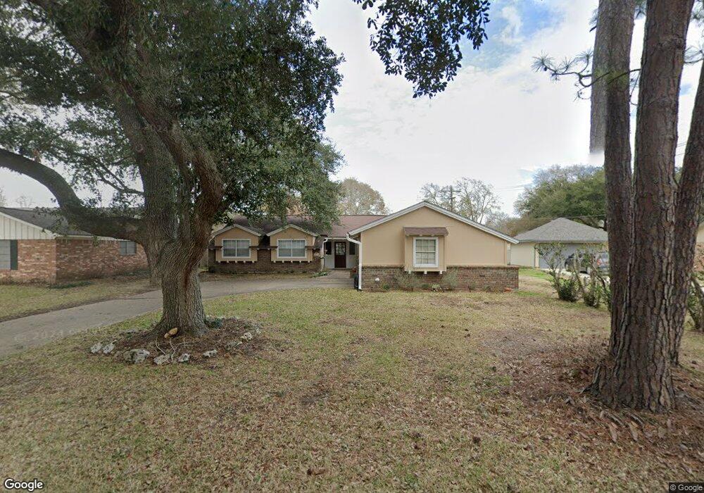 1227 Frances Dr, Rosenberg, TX 77471 - photo 1