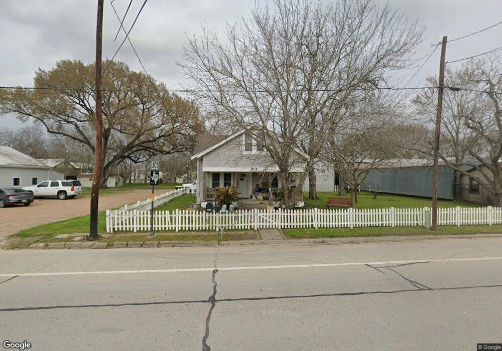 9115 Main St, Needville, TX 77461 - photo 1