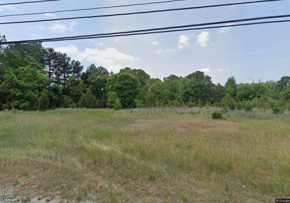 45 Dutchtown Rd, Voorhees, NJ 08043 - photo 1