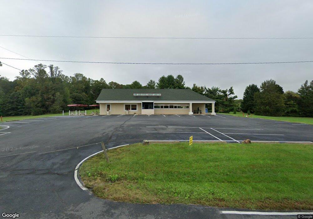 12975 Marsh Rd, Bealeton, VA 22712 - photo 1