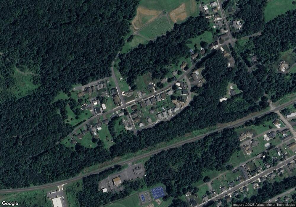 284 Vandermark Rd, Nanticoke, PA 18634 - photo 1