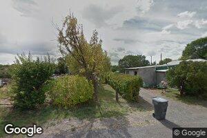 202 County Road 12, Antonito, CO 81120