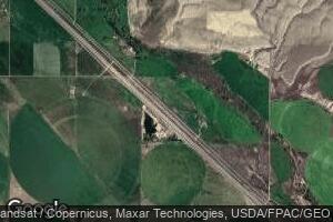 Tbd S Red Rock Rd, Lima, MT 59739