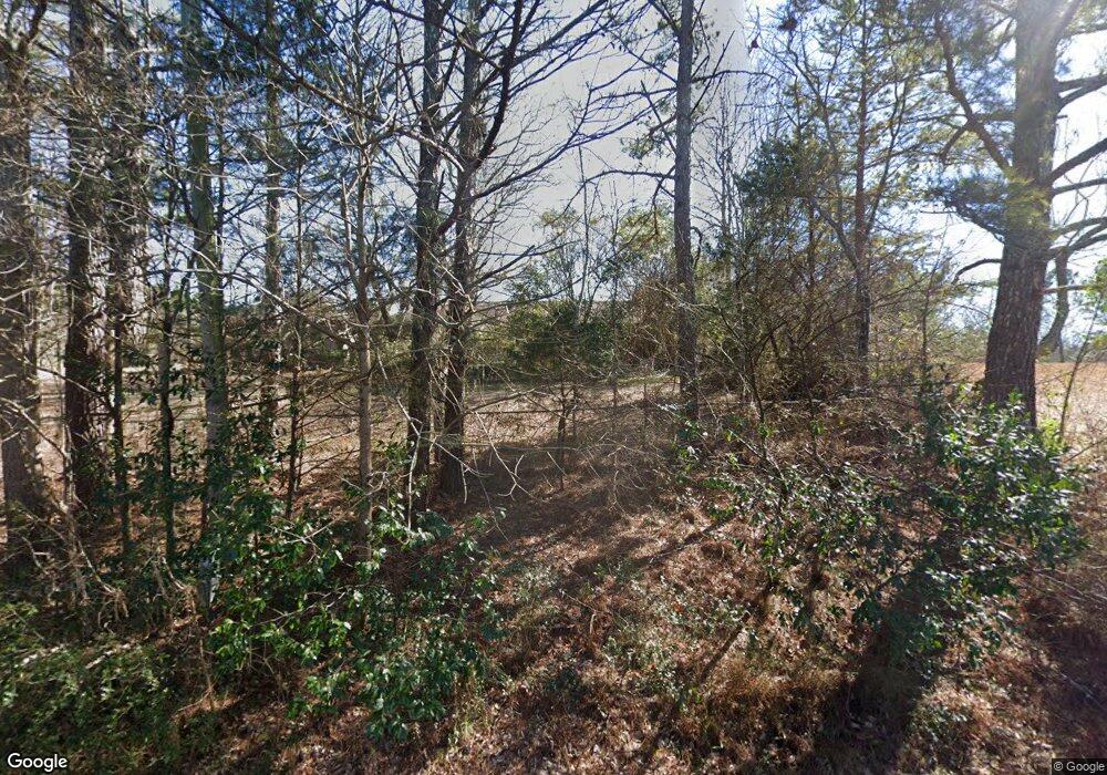 2585 N Hightower Trail, Conyers, GA 30012 - photo 1