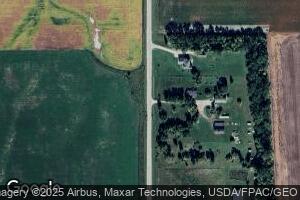 2111 110th St, Barnesville, MN 56514