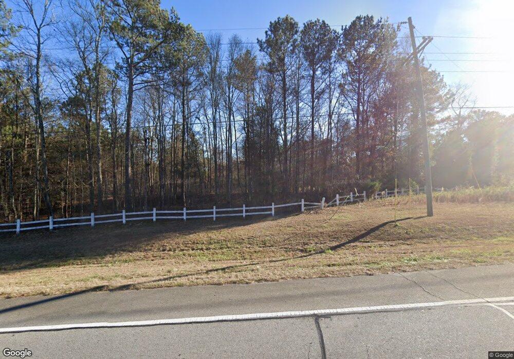 5041 Highway 20 NE, Conyers, GA 30012 - photo 1