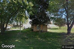3211 N State Route 48, Covington, OH 45318