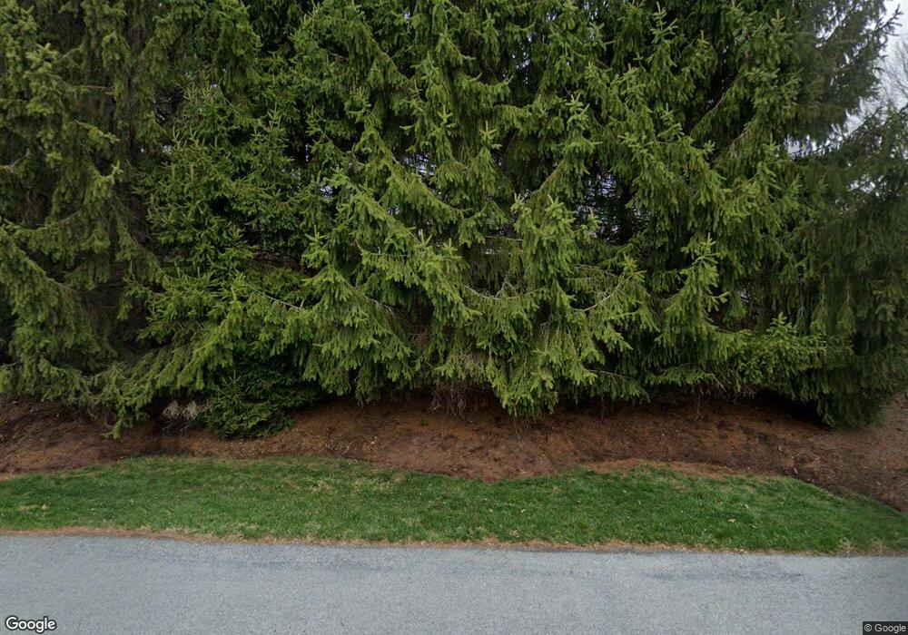 80 Butlers Ln, Mohnton, PA 19540 - photo 1