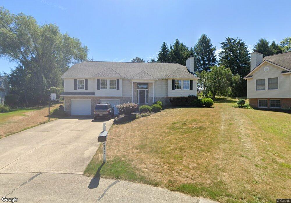 280 N 15th, Smith, OH 44714 - photo 1