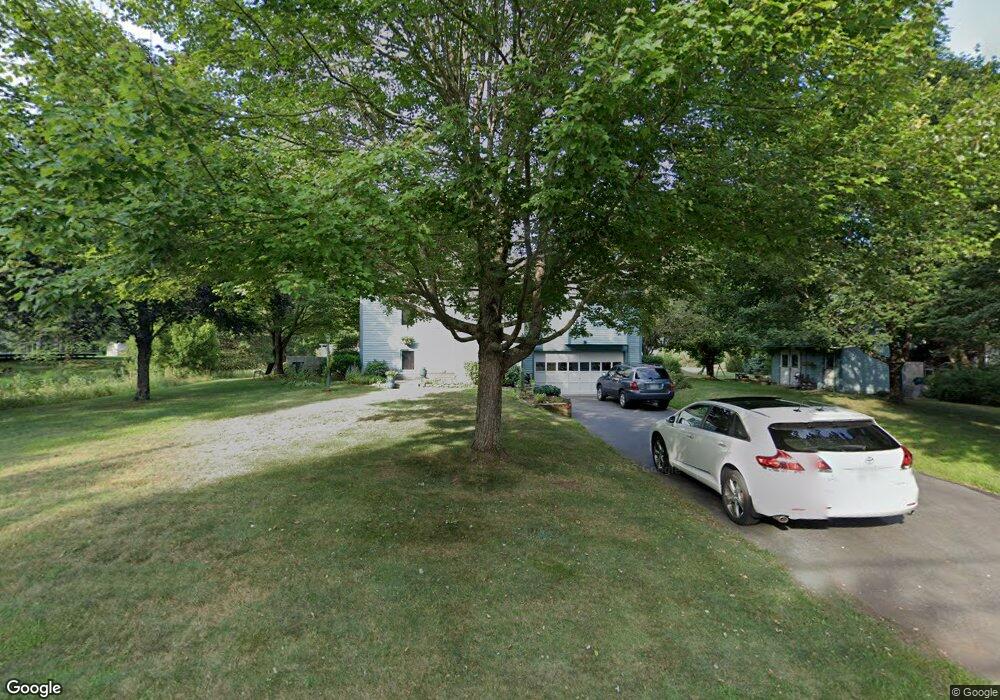 22 Woodward Rd, Merrimack, NH 03054 - photo 1