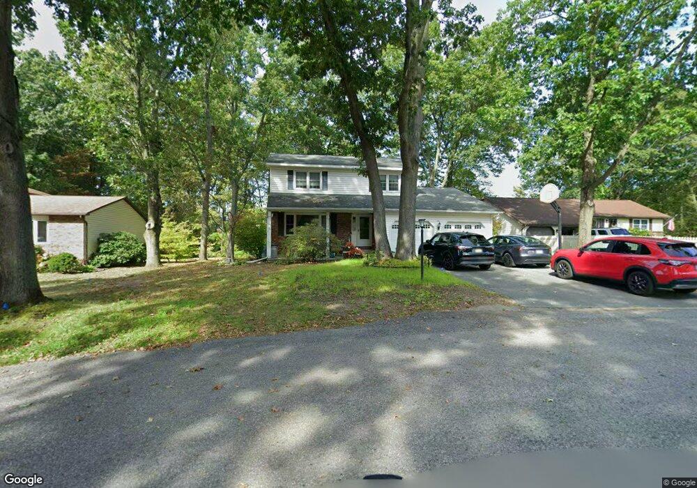 36 Riesling Rd, Schenectady, NY 12309 - photo 1