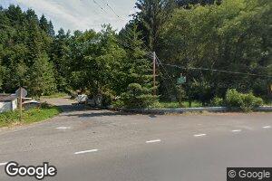 30 E Risley Creek Rd, Tidewater, OR 97390