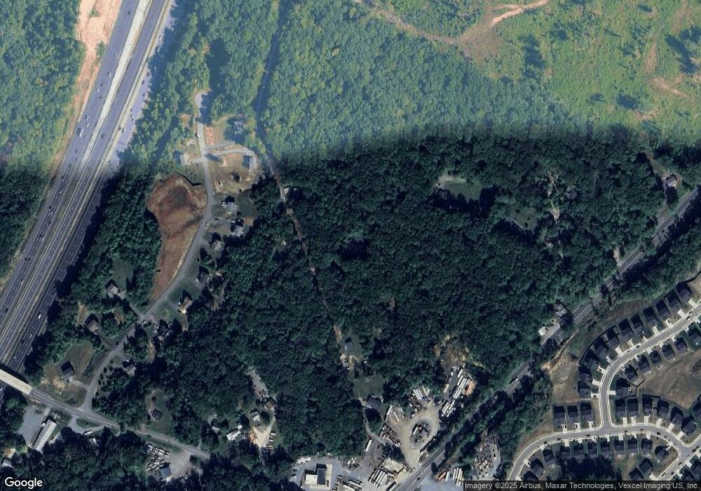 56 Buttercup Ln, Stafford, VA 22554 - photo 1