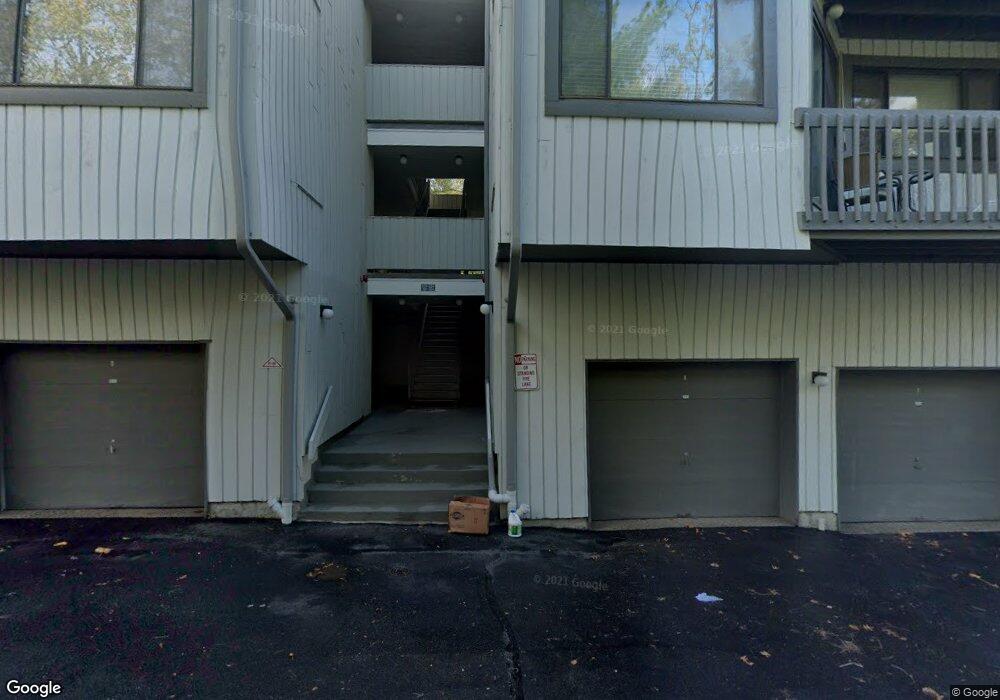 123 Magnolia Rd unit 5, Ramsey, NJ 07446 - photo 1
