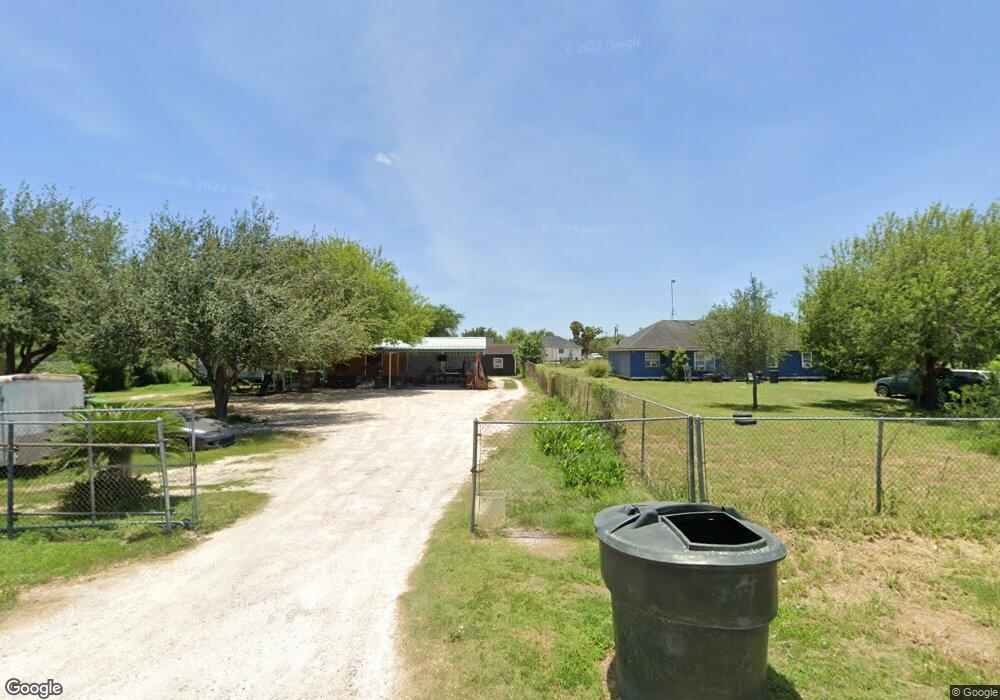 11930 Paloma Place, Donna, TX 78537 - photo 1