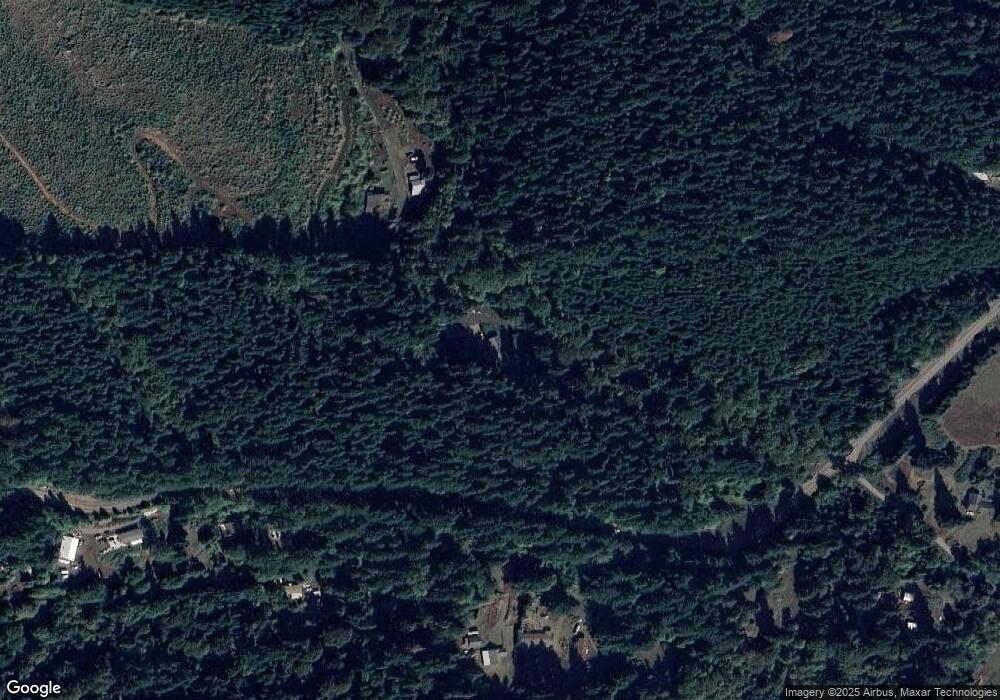 30958 Cedar Creek Rd, Philomath, OR 97370 - photo 1