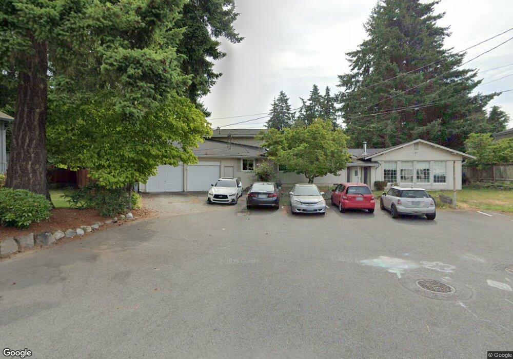 7919 194th Place SW, Edmonds, WA 98026 - photo 1