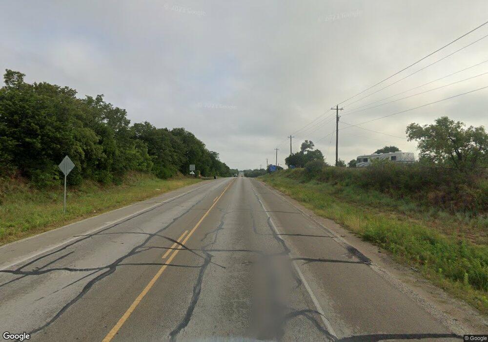 10725 S Fm 730, Boyd, TX 76023 - photo 1