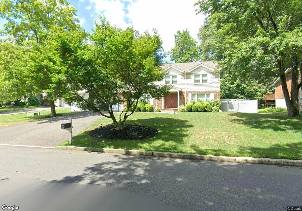 9 Diana Ct, Ramsey, NJ 07446 - photo 1