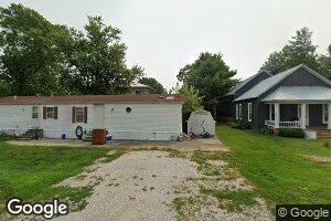 330 Joynt St, Latham, IL 62543