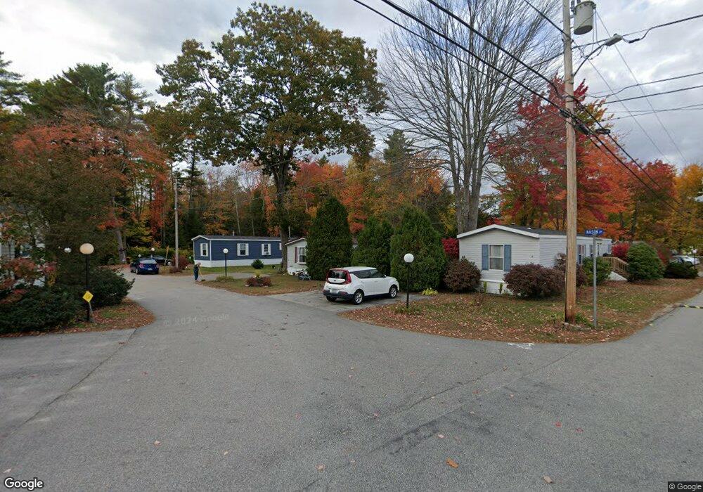 19 Nason Dr, Old Orchard Beach, ME 04064 - photo 1