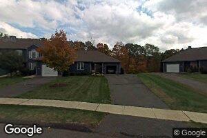 160 Stony Mill Ln, East Berlin, CT 06023