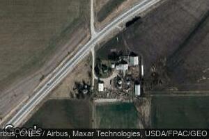14724 232nd Ave, Webster, IA 52355