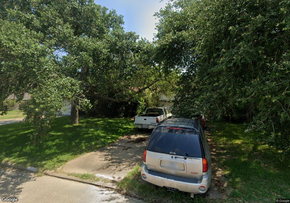 3500 Stevenwood Ln, Alvin, TX 77511 - photo 1