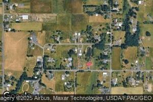 33540 Gardenview Dr, Warren, OR 97053
