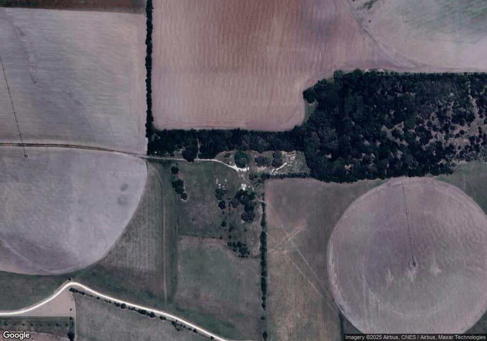 488 State Highway 173 N, Hondo, TX 78861 - photo 1