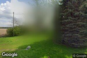 2115 W Gorman Rd, Adrian, MI 49221