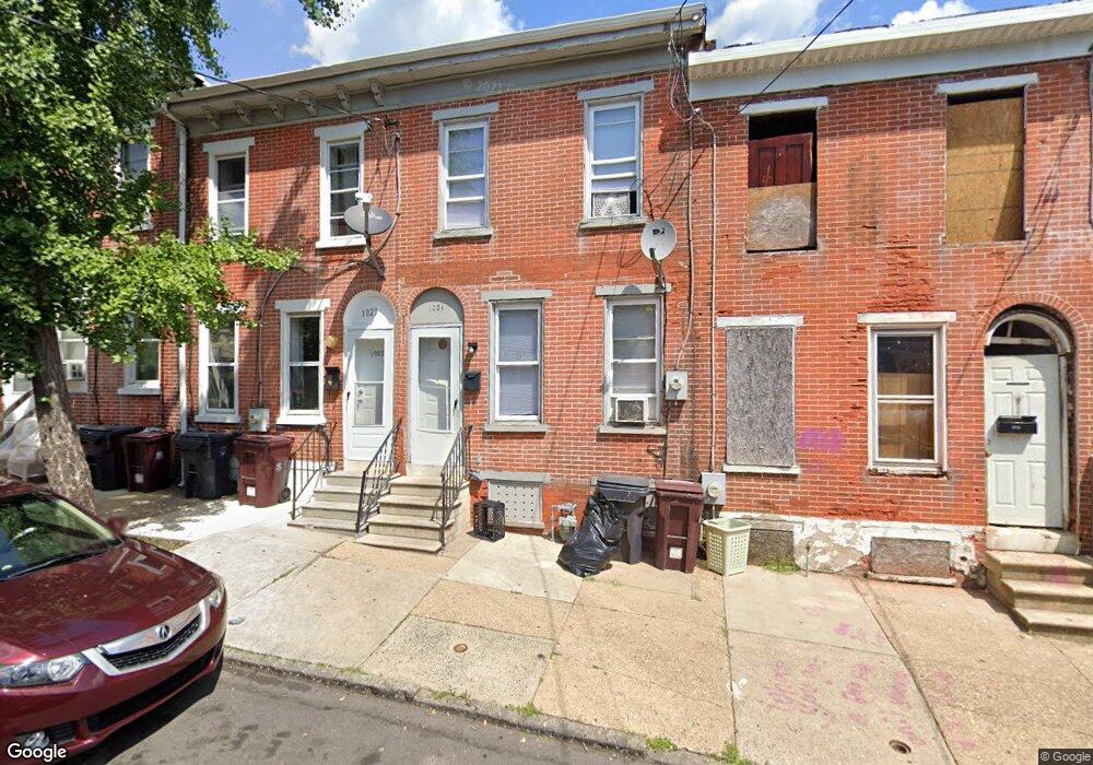 1021 W 7th St, Wilmington, DE 19805 - photo 1