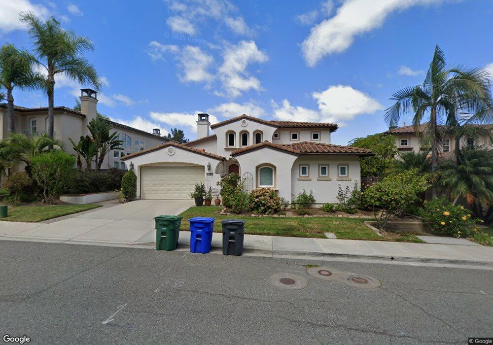 2950 Carrillo Way, Carlsbad, CA 92009 - photo 1