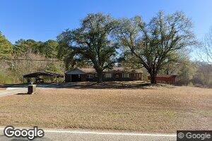 12460 Tutwiler Rd, Parrish, AL 35580