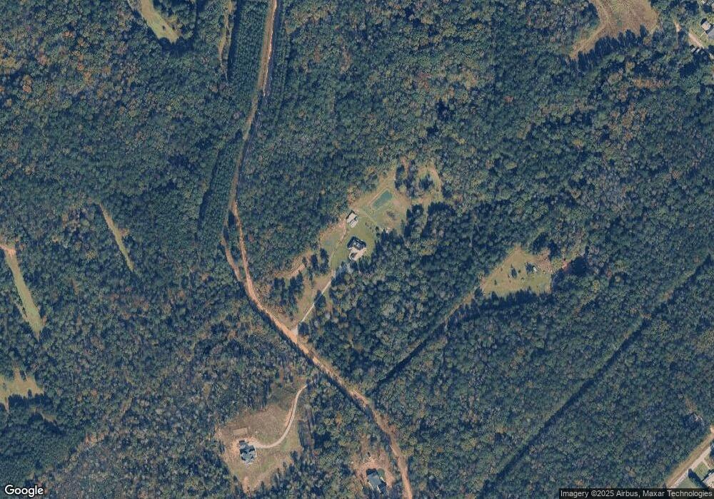 229 Stonewall Dr, Macon, GA 31211 - photo 1