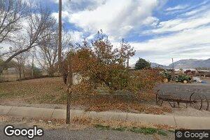 2762 W 6400 S, Spanish Fork, UT 84660