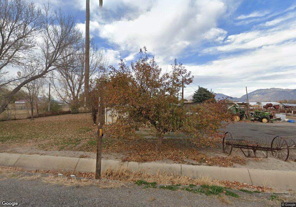 2762 W 6400 S, Spanish Fork, UT 84660 - photo 1