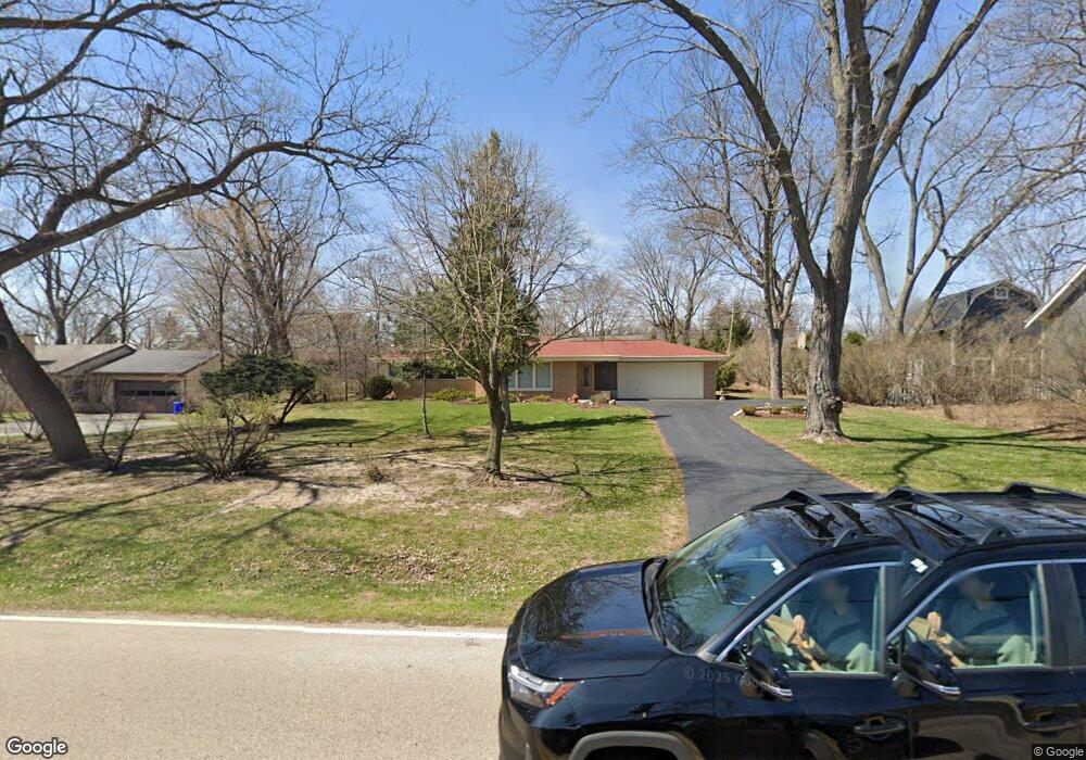 1245 N 124th St, Elm Grove, WI 53122 - photo 1