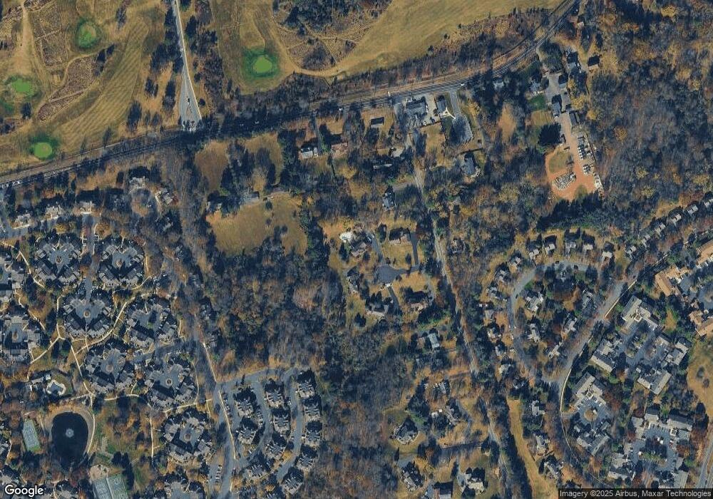 9 Coddington Ct, Basking Ridge, NJ 07920 - photo 1