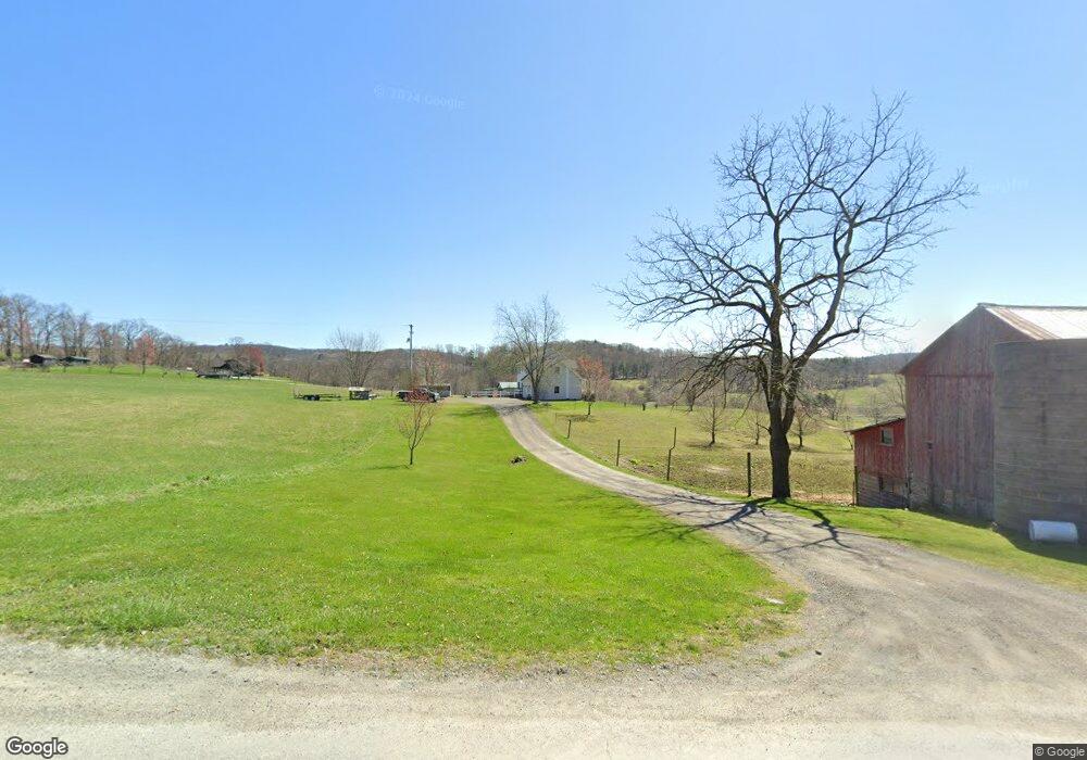 406 Overlook Dr, Falls, PA 18615 - photo 1