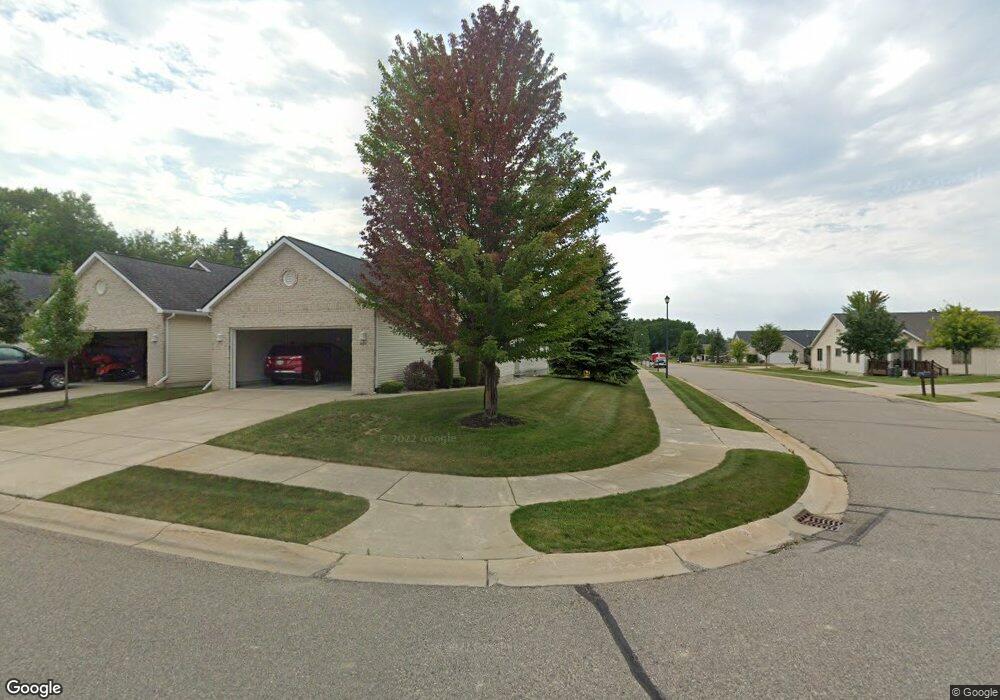 10246 Primrose Dr unit 35, Davison, MI 48423 - photo 1