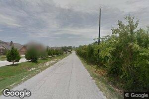 X Walter Stephenson Rd, Midlothian, TX 76065