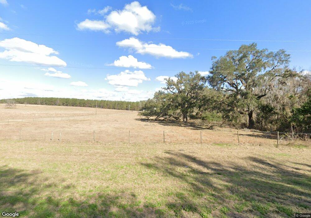 2474 N State Road 53 Madison - Map 2474 N State Road 53 Madison Fl Streetview 