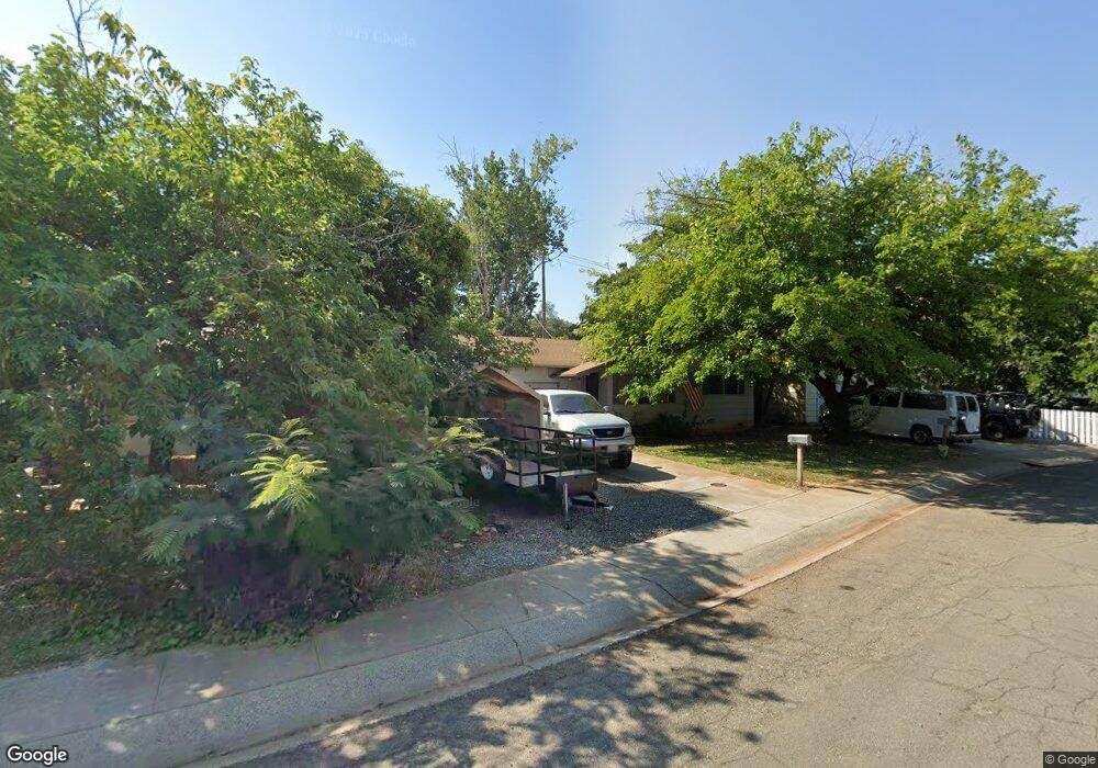 2041 Martian Way, Redding, CA 96002 - photo 1