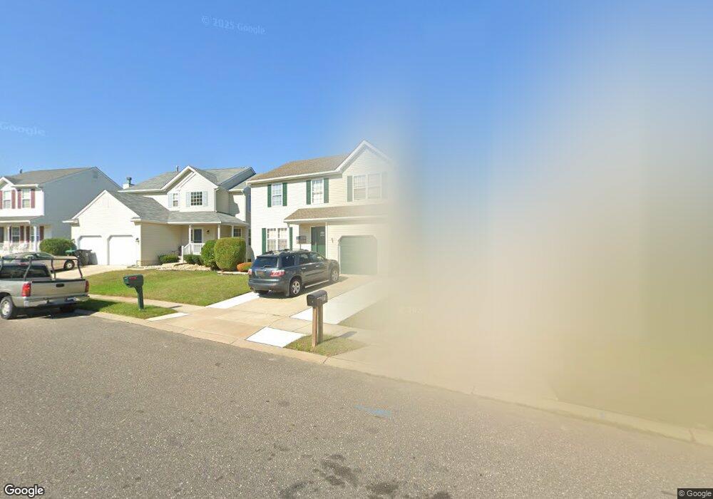 69 Oakton Dr, Atco, NJ 08004 - photo 1