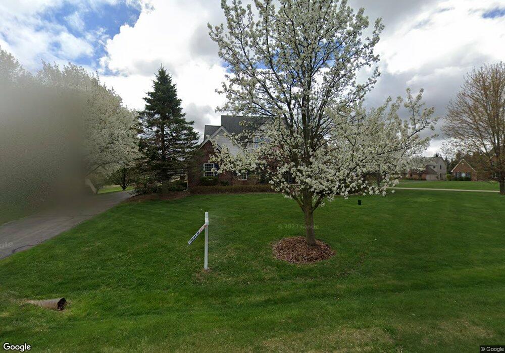 2065 Port Ave unit 18, Ann Arbor, MI 48108 - photo 1