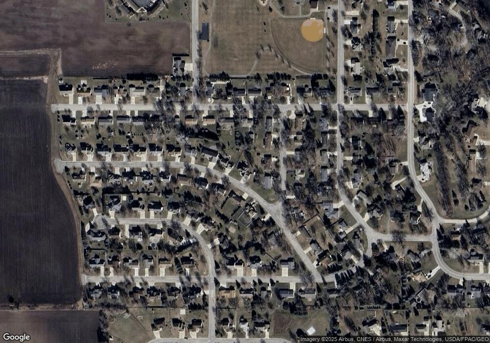 2702 6th Ave SW, Austin, MN 55912 - photo 1