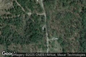 3447 N South Rd, Port Leyden, NY 13433